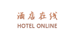 合肥皖蓉公寓酒店